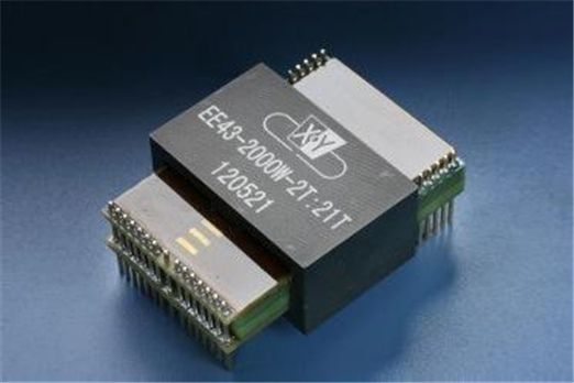 平面變壓器與傳統的變壓器相比區別在哪？