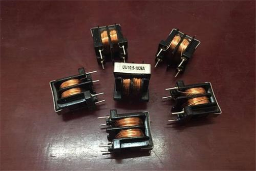 濾波器是干什么的？UU10.5濾波器特性?