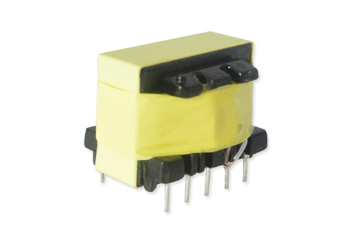 解決高頻變壓器定制發燙的方法！