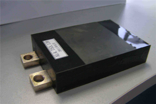 平面變壓器的結構特點！